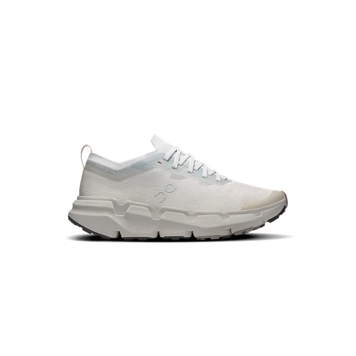 ON Running Women's Cloudsoma Glacier Pearl
