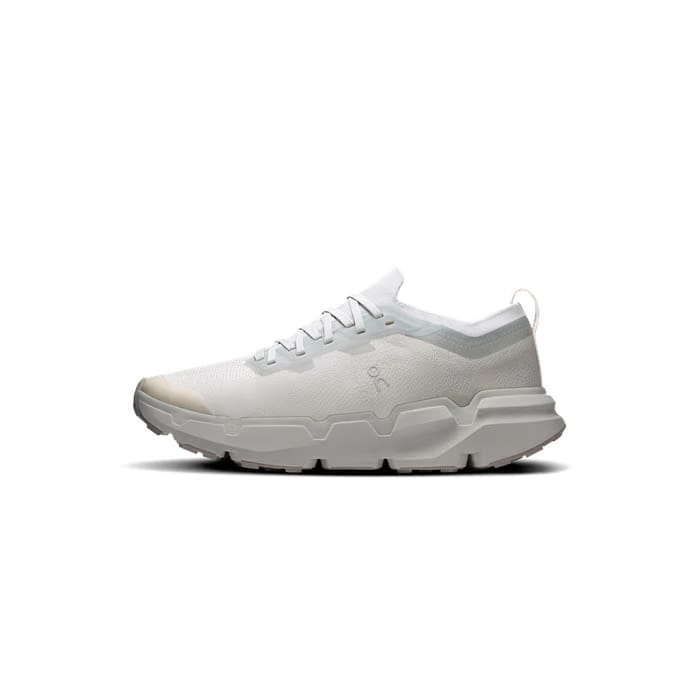 ON Running Women's Cloudsoma Glacier Pearl