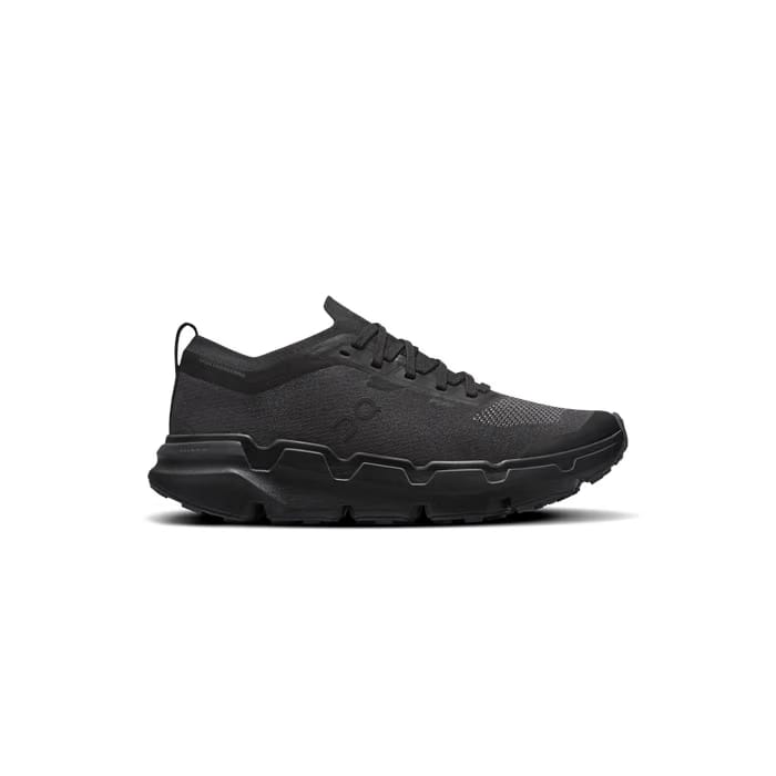 ON Running Women's Cloudsoma Black Black