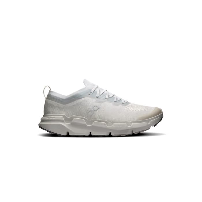 ON Running Men's Cloudsoma Glacier Pearl