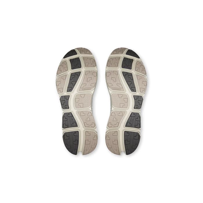 ON Running Men's Cloudsoma Glacier Pearl