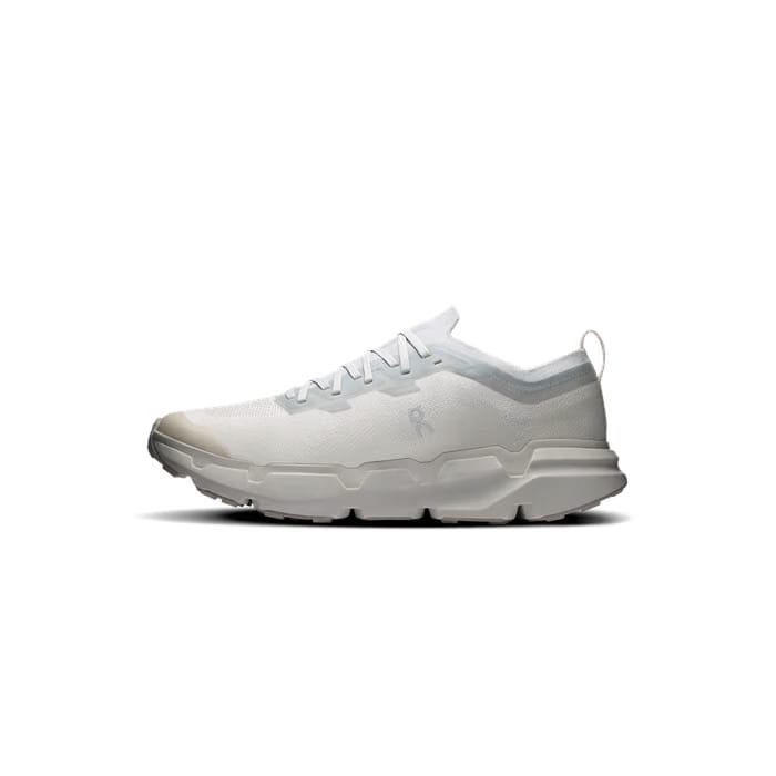 ON Running Men's Cloudsoma Glacier Pearl