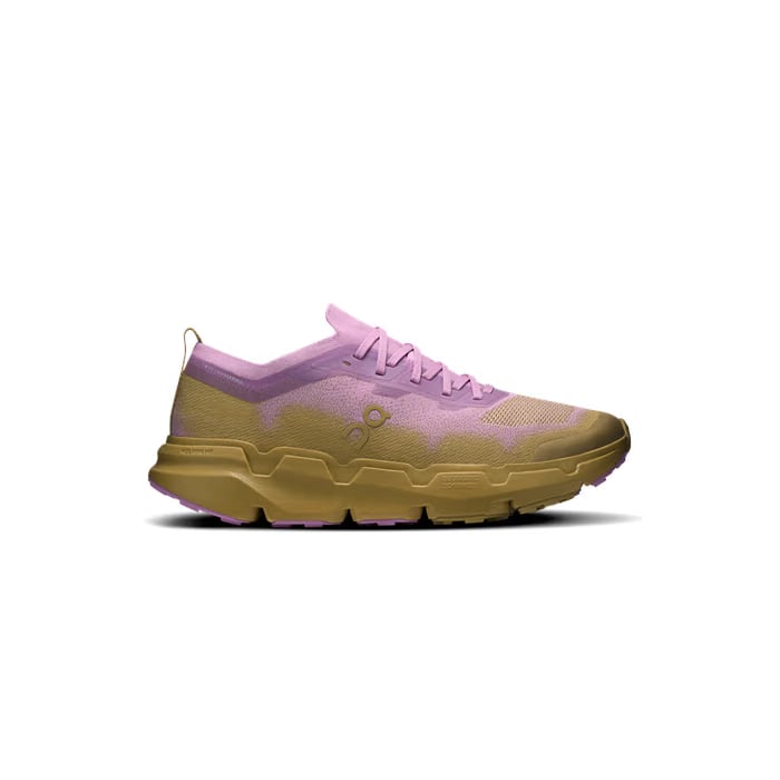ON Running Men's Cloudsoma Sakura Safari