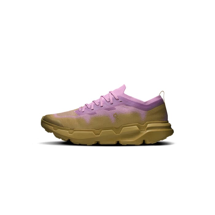 ON Running Men's Cloudsoma Sakura Safari