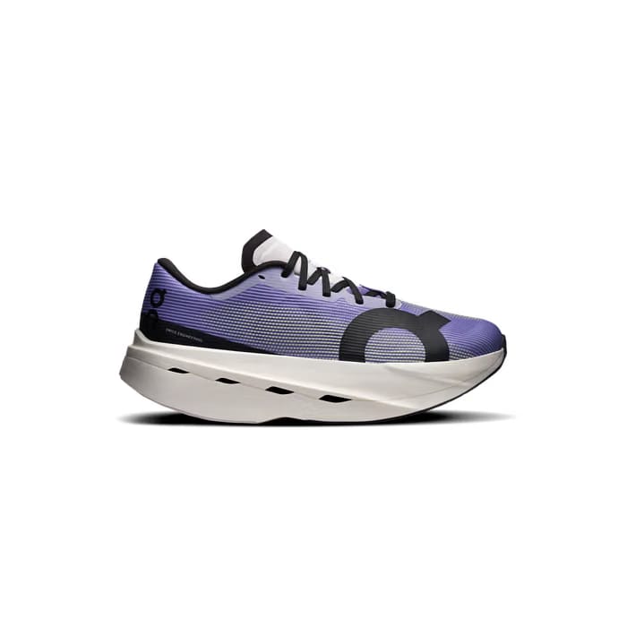 ON Running Women's Cloudboom Volt Juniper Limelight