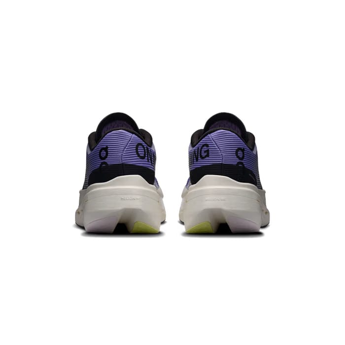 ON Running Women's Cloudboom Volt Juniper Limelight