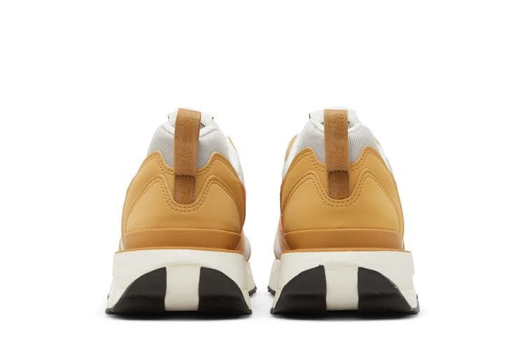 Air Max Dawn Elemental Gold Total Orange
