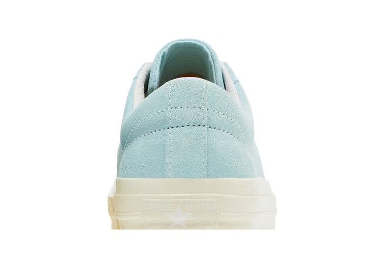 Golf Le Fleur x One Star Ox Clearwater