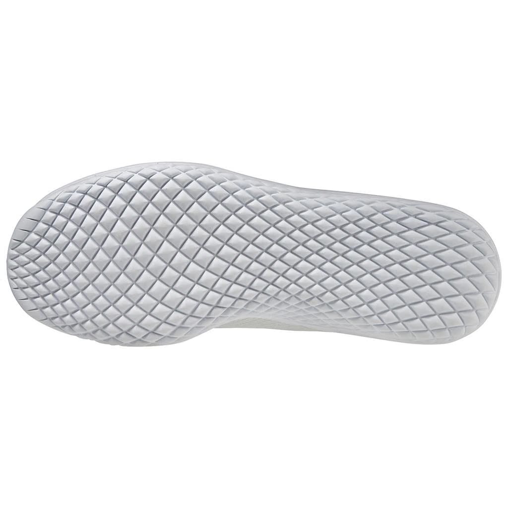 Mizuno Women's Tf 11 Training Shoe White