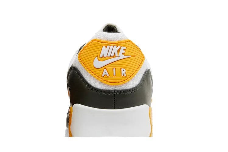 Air Max 90 University Gold