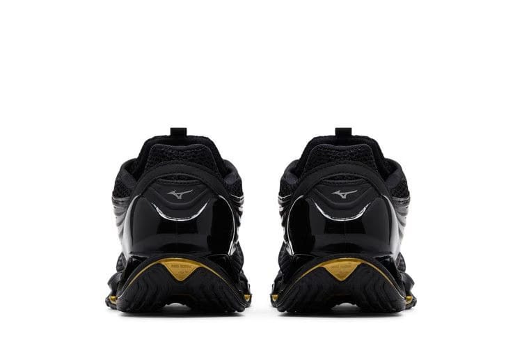 Wave Prophecy 13 S Black Gold
