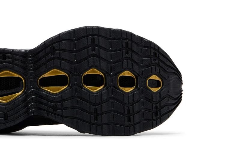 Wave Prophecy 13 S Black Gold