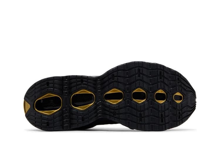 Wave Prophecy 13 S Black Gold