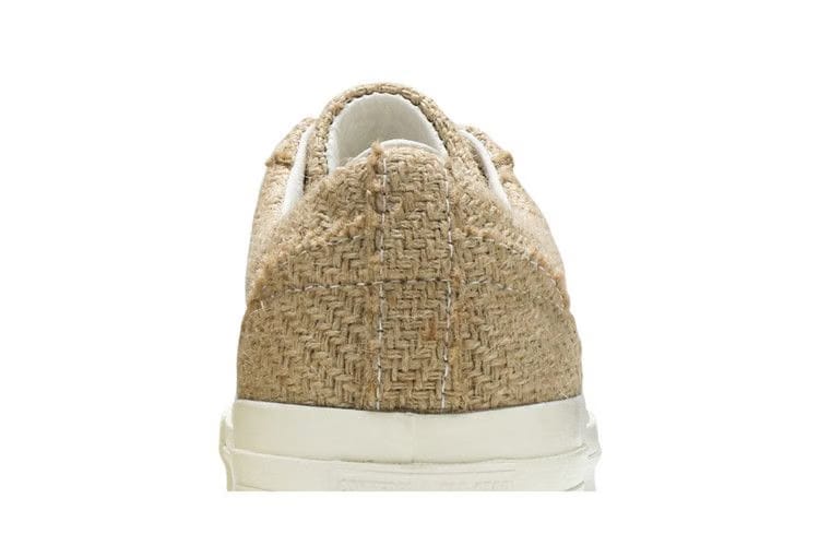 Golf Le Fleur x One Star Ox Burlap