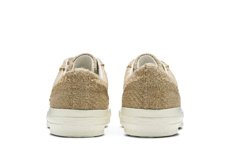 Golf Le Fleur x One Star Ox Burlap