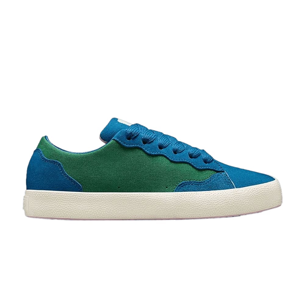 Golf Le Fleur x GLF 2.0 Verdant Green Seaport