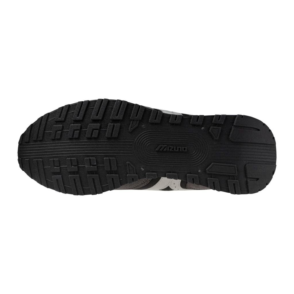 Mizuno Rb87 Sportstyle Sneaker Black Harbor Mist