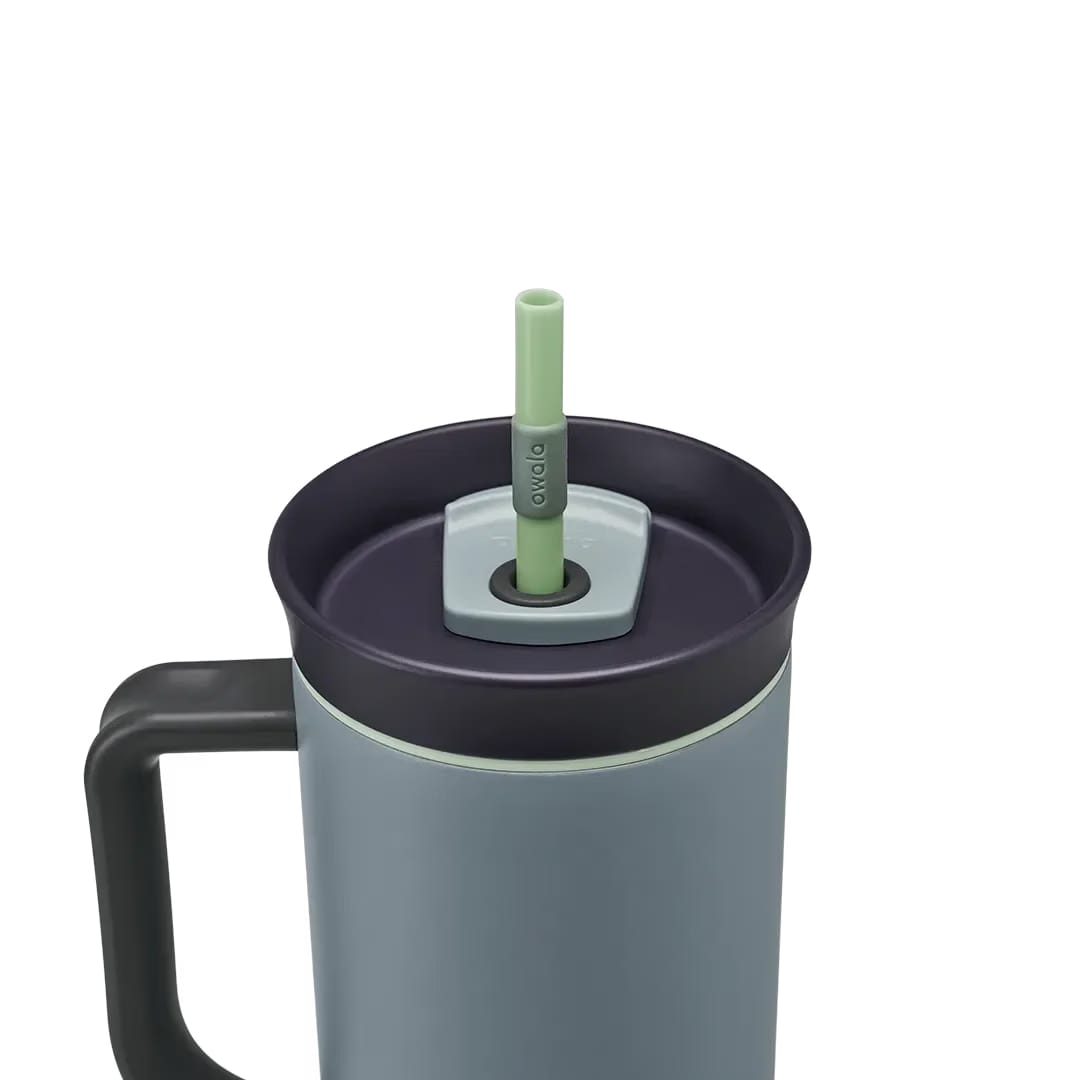 Owala 40Oz Tumbler Lost Valley
