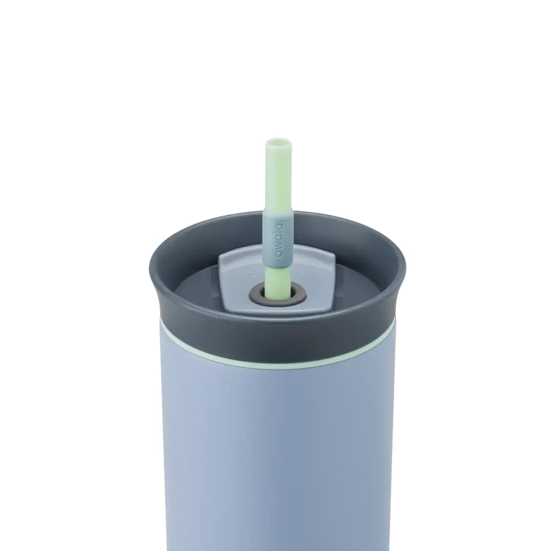 Owala 24Oz Tumbler Lost Valley