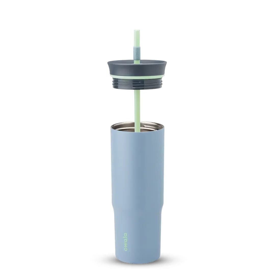 Owala 24Oz Tumbler Lost Valley