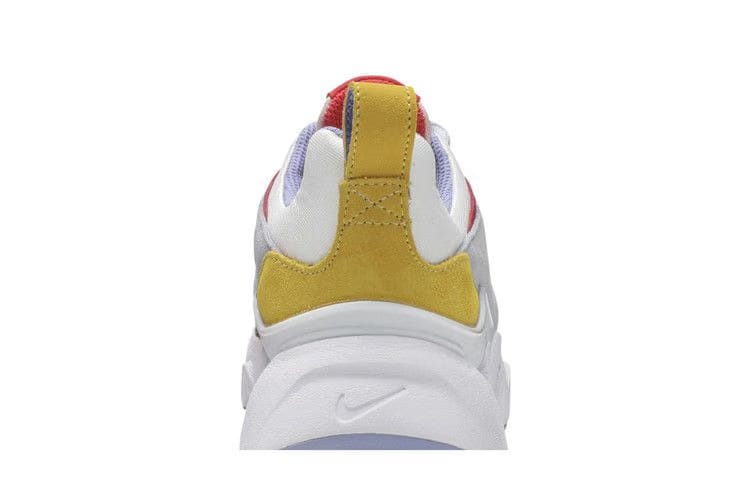 Wmns RYZ 365 'Red Topaz Gold'