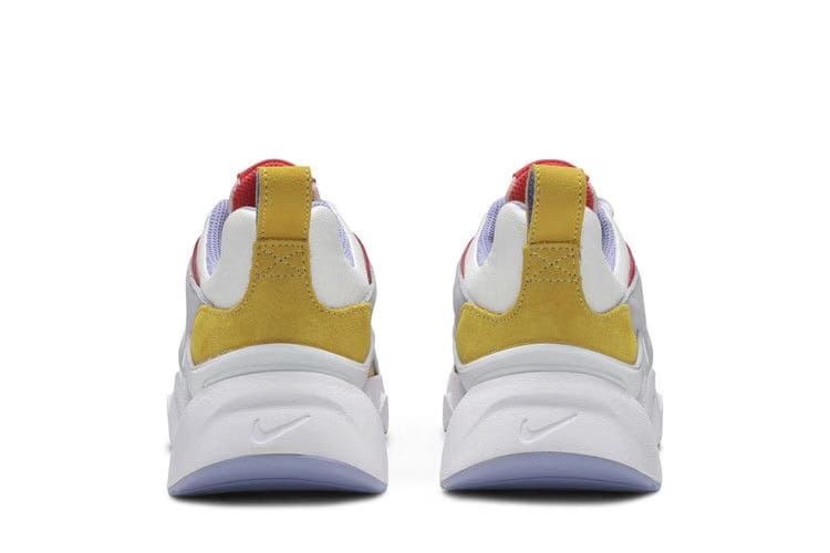 Wmns RYZ 365 'Red Topaz Gold'