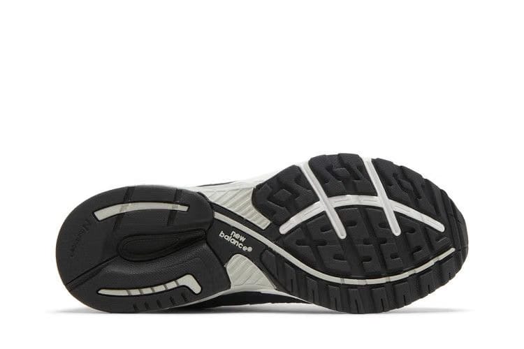 Wmns 993 Made in USA 'Navy'