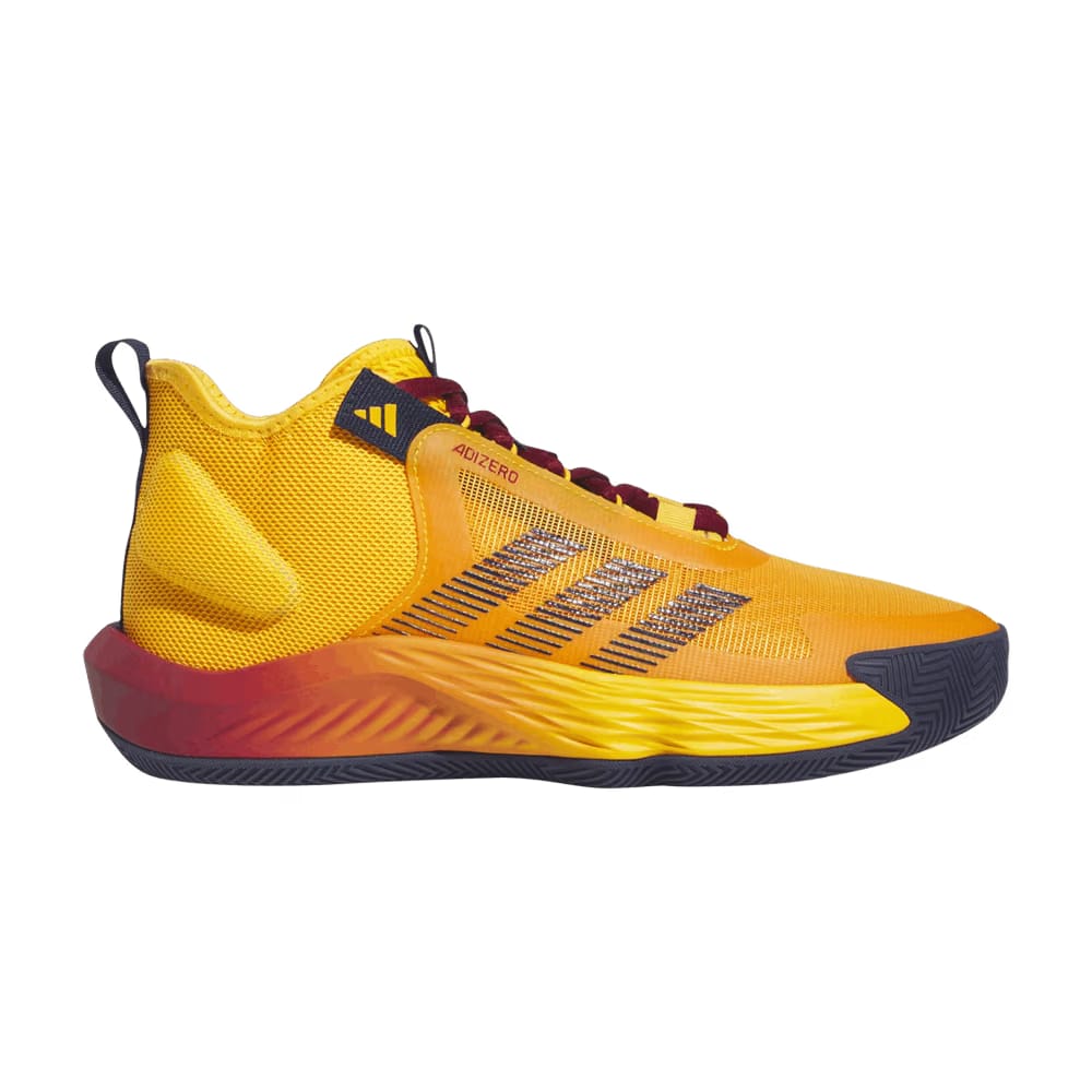 Adizero Select Team College Gold