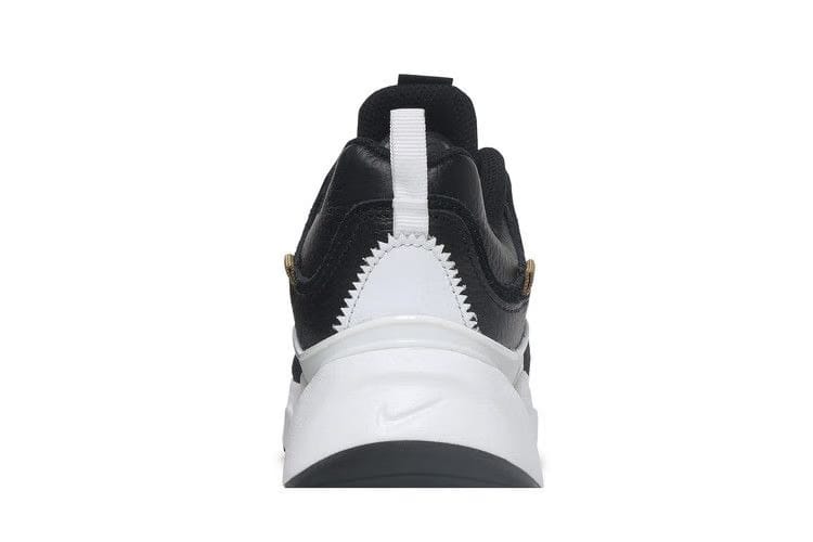 Serena Williams Design Crew x Wmns RYZ 365 2 'Black Metallic Gold'