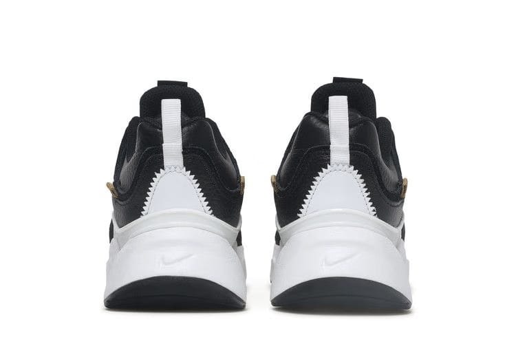 Serena Williams Design Crew x Wmns RYZ 365 2 'Black Metallic Gold'