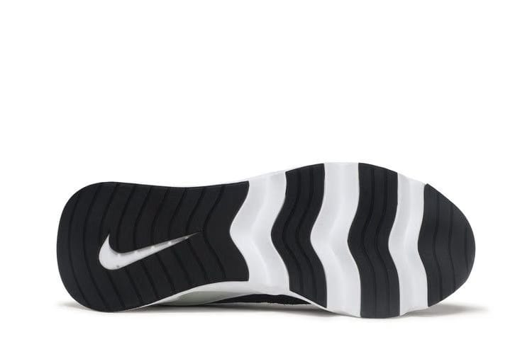 Serena Williams Design Crew x Wmns RYZ 365 2 'Black Metallic Gold'