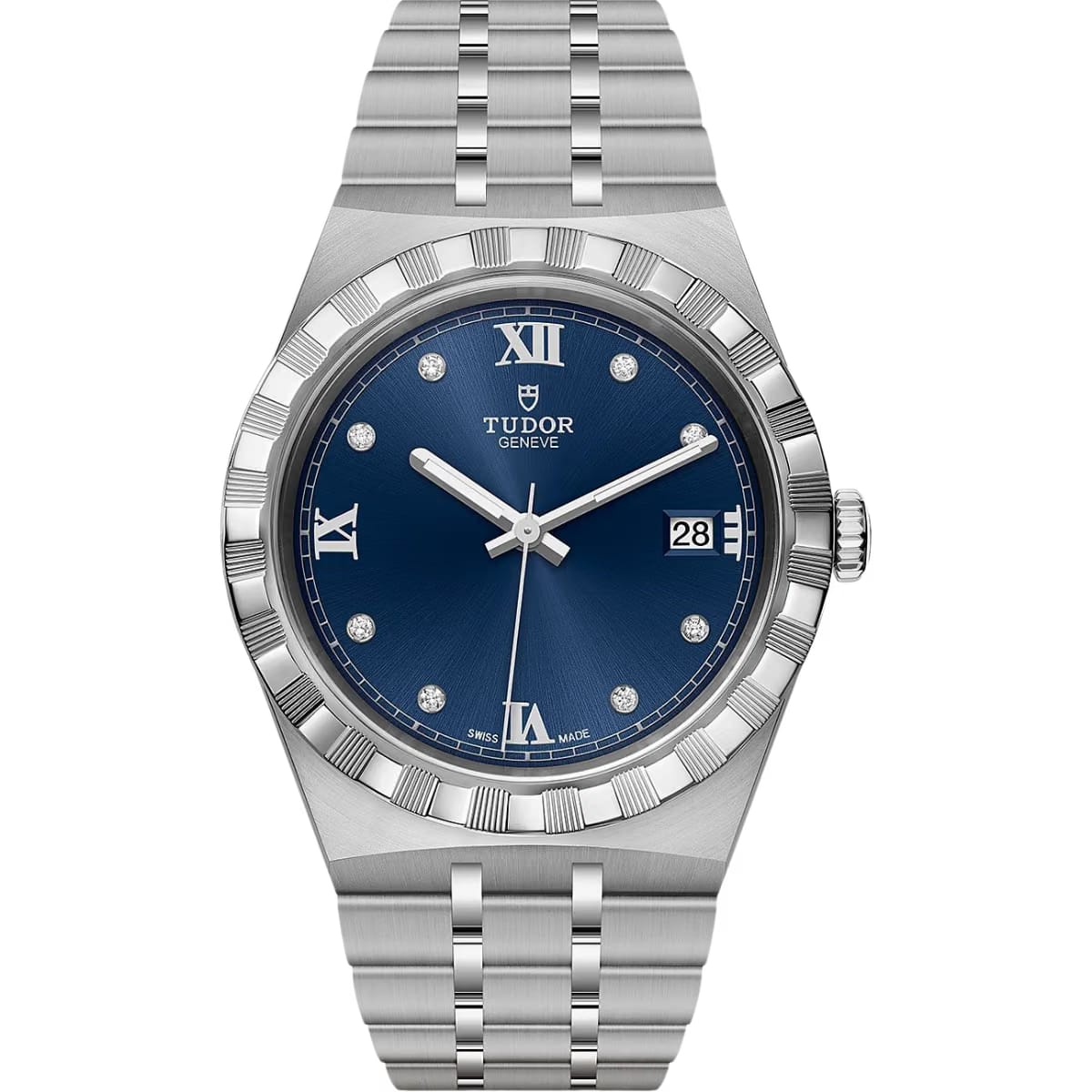 Tudor Royal M28500-0006