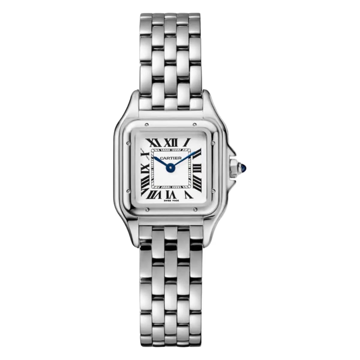 Cartier Panthere de Cartier watch Small model