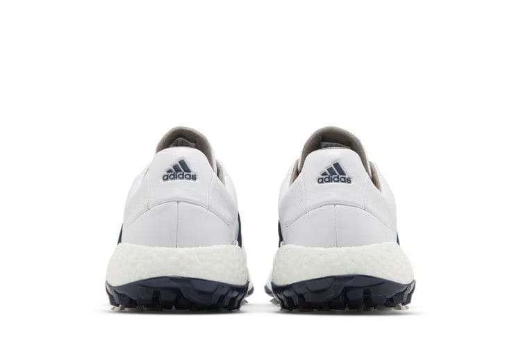Tour 360 22 Golf White Collegiate Navy
