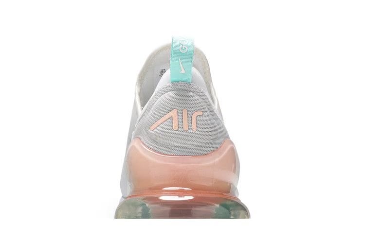Air Max 270 Golf Sail Light Dew