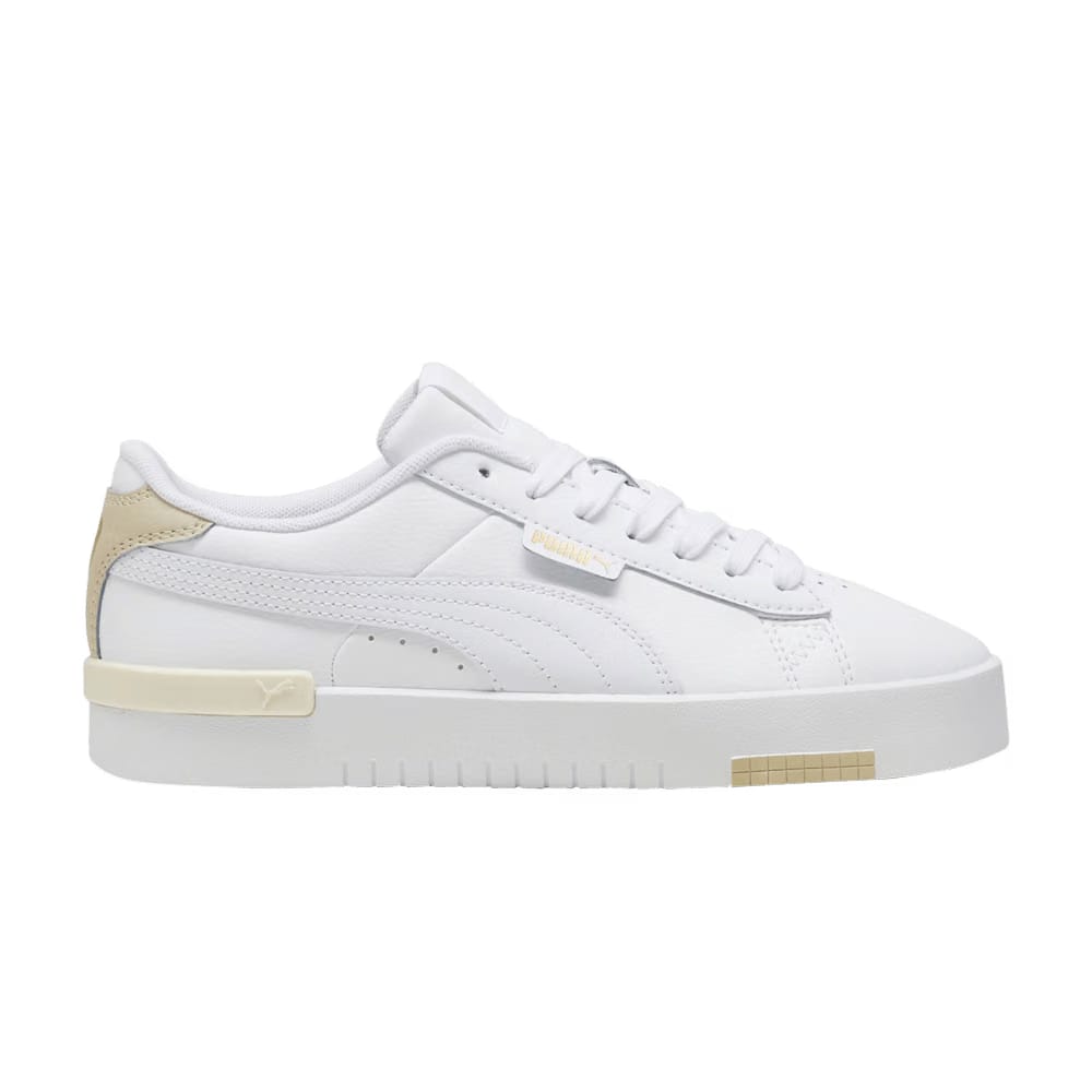 Wmns Jada Renew 'White Gold Putty'