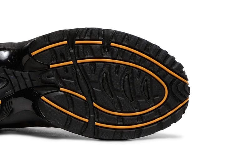 BAPE x Gel 1090 Camo