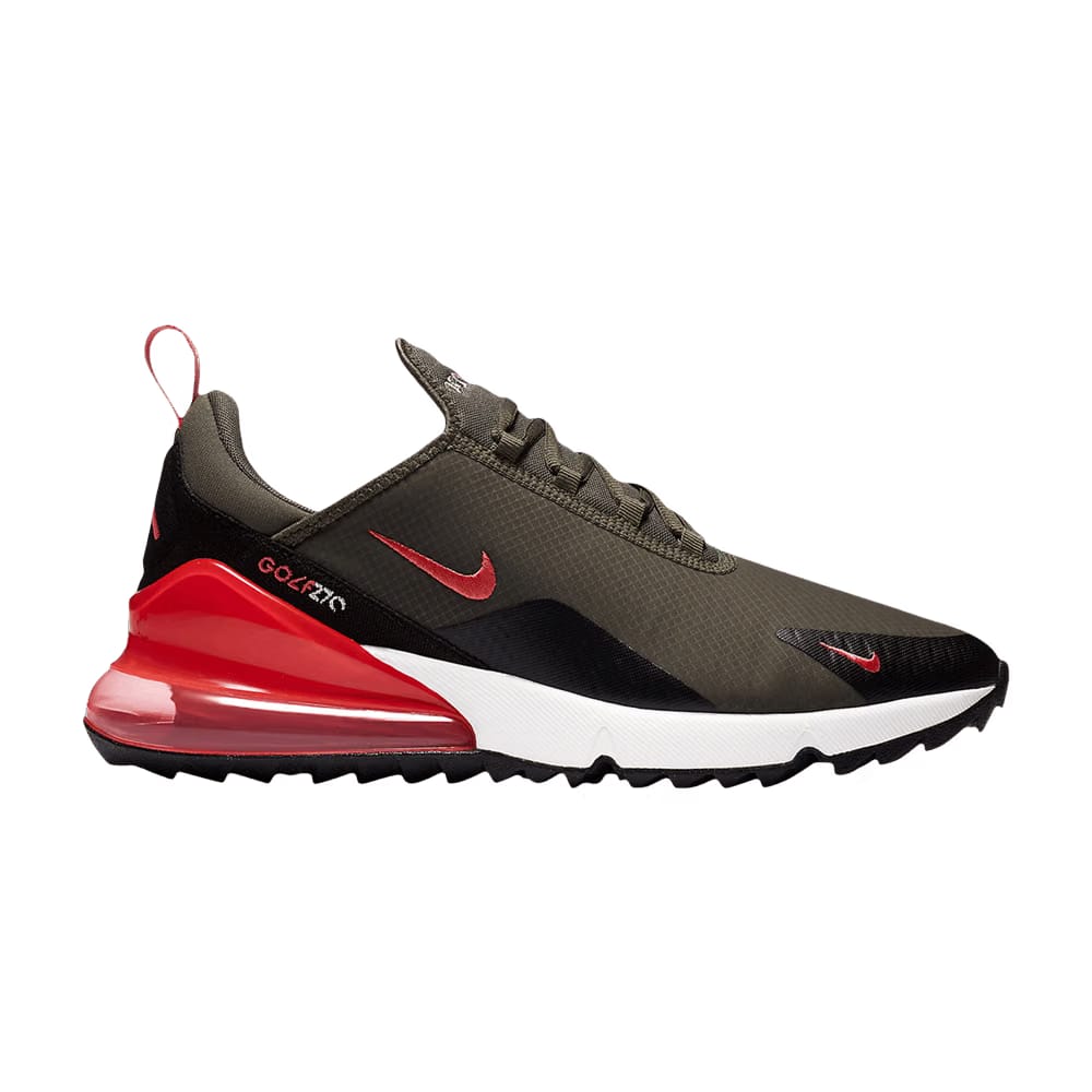 Air Max 270 Golf Twilight Marsh