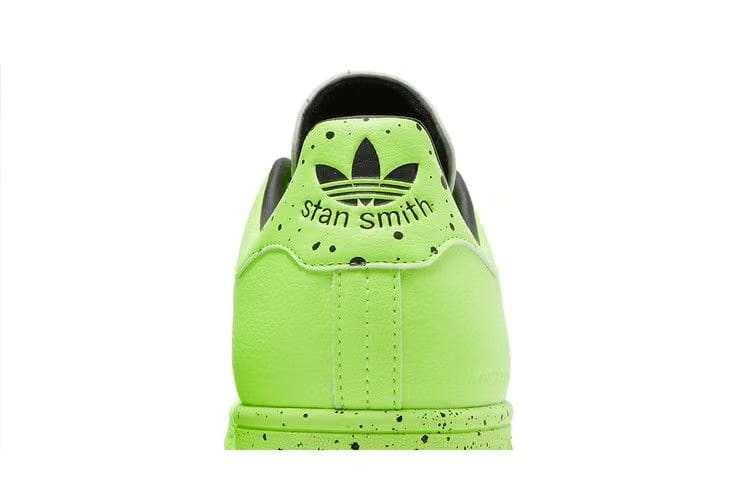 Vice Golf x Stan Smith Signal Green
