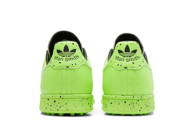 Vice Golf x Stan Smith Signal Green