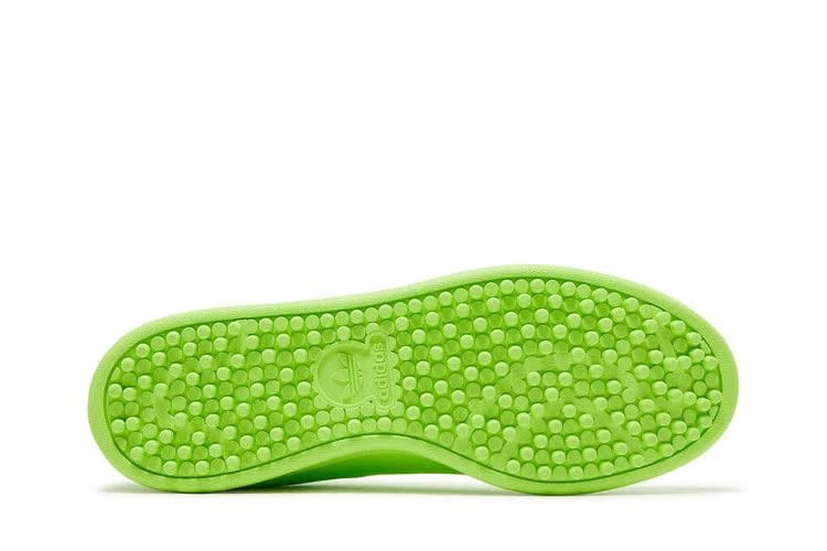 Vice Golf x Stan Smith Signal Green