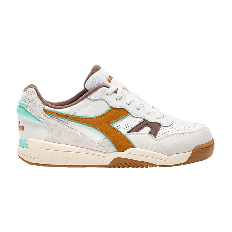 Winner SL Middle Gum Yam