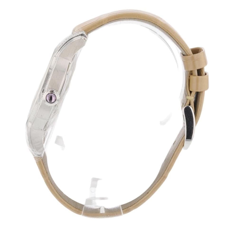 Audemars Piguet Millenary