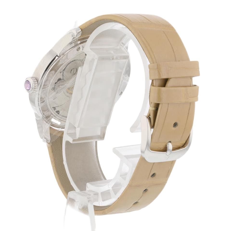Audemars Piguet Millenary