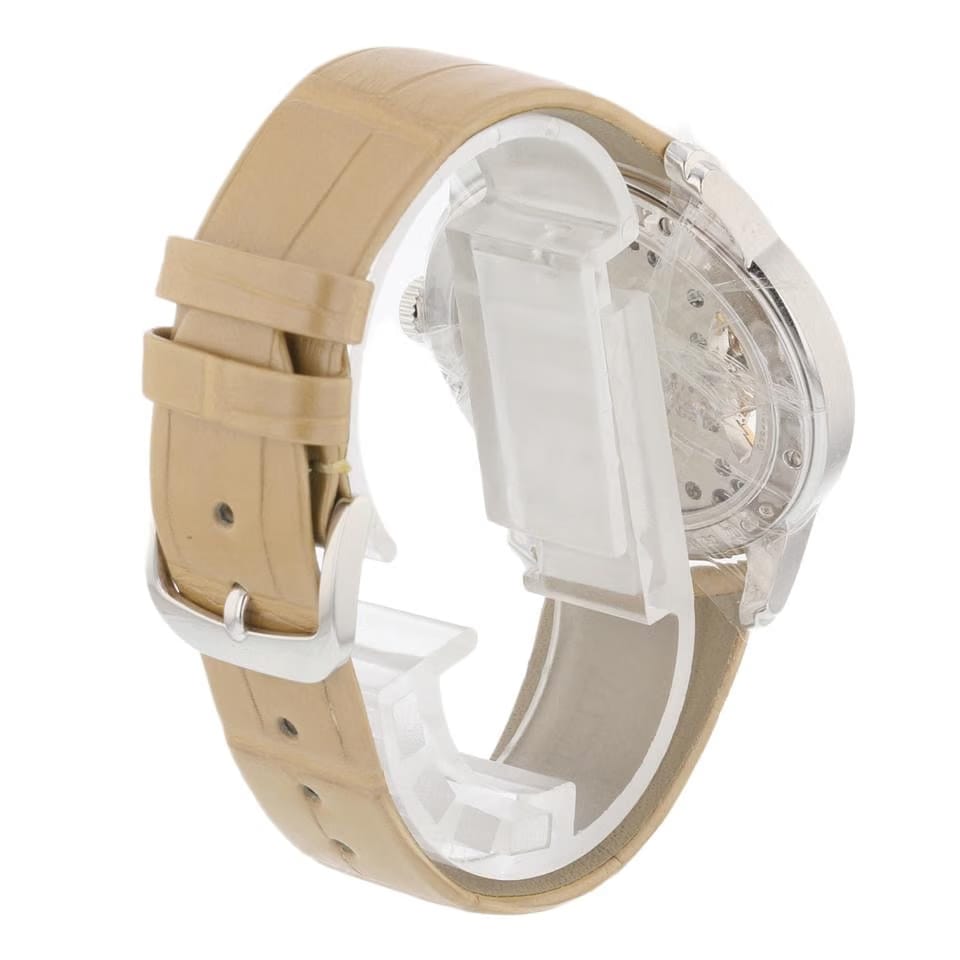 Audemars Piguet Millenary