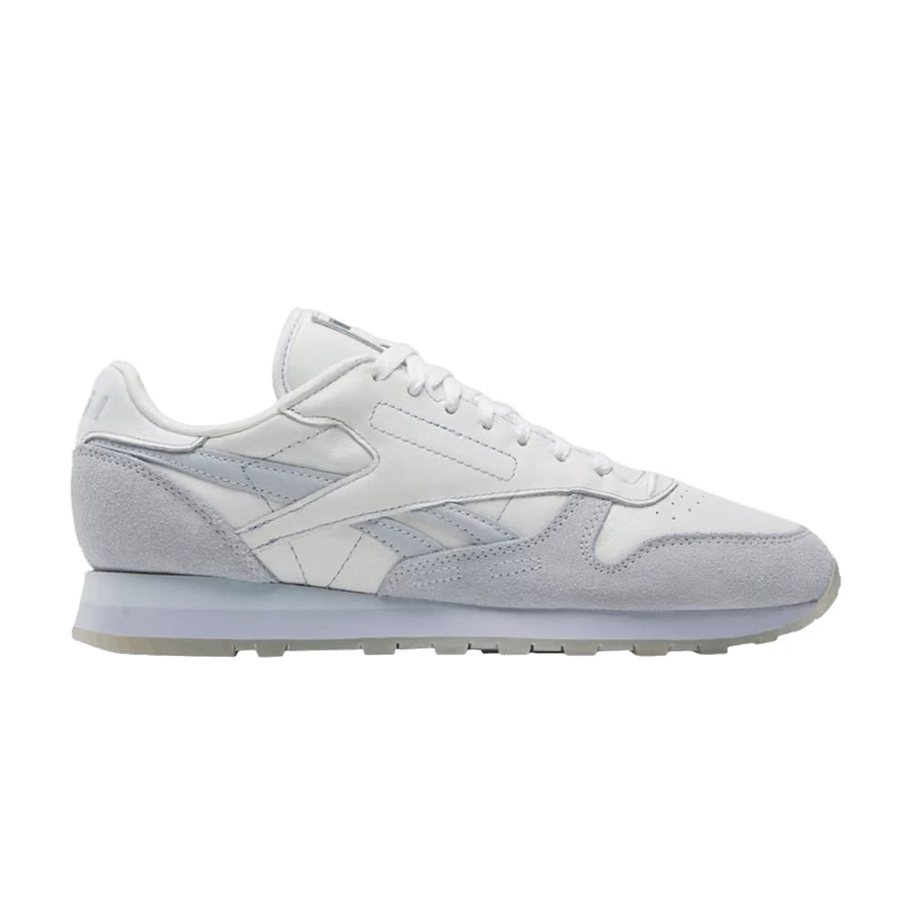 Whim Golf x Classic Leather Precious Cargo