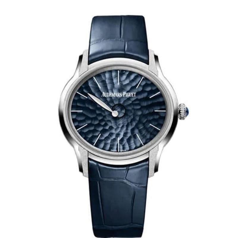 Audemars Piguet Millenary