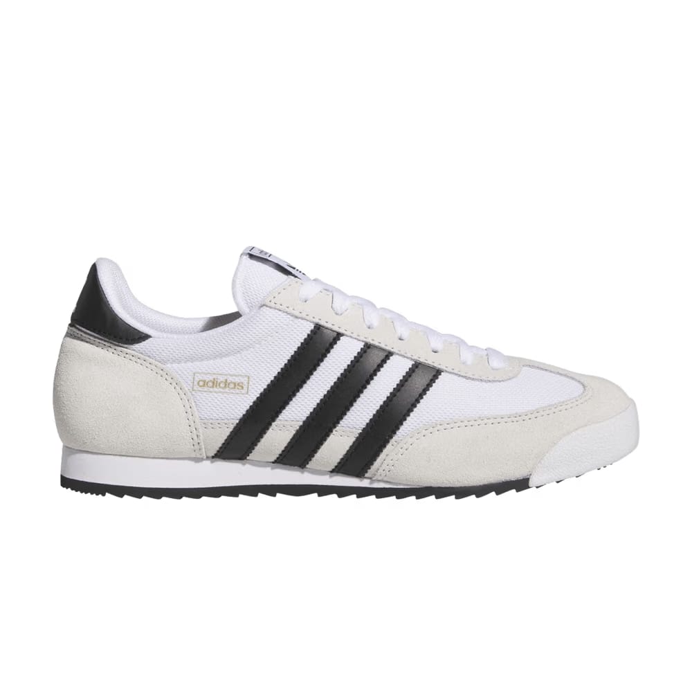 R71 Black White Gold