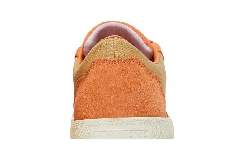 Golf Le Fleur x GLF 2.0 Curry Copper Tan