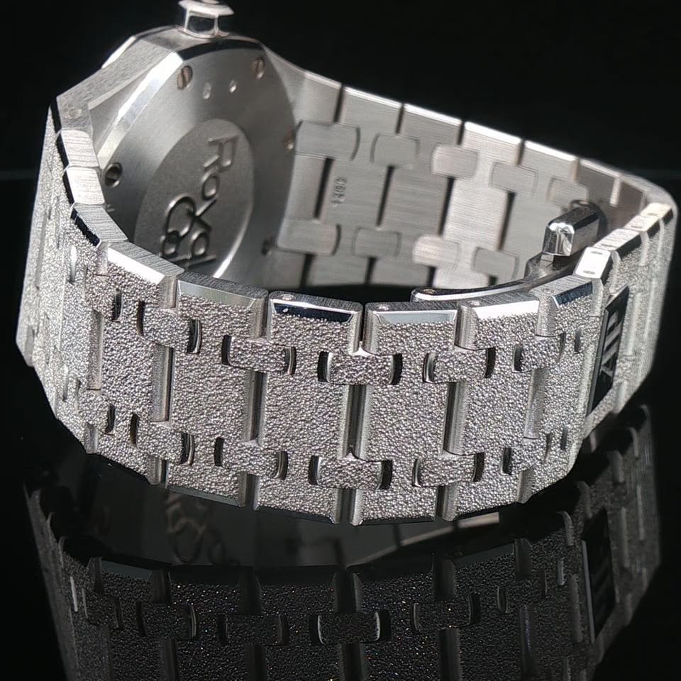 Audemars Piguet Royal Oak